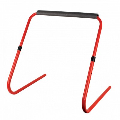 Скейттренер Tempish FOLLOW