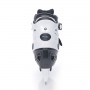 Льодові ковзани розсувні Tempish NEO-X ICE / 29-32
