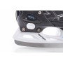 Льодові ковзани розсувні Tempish NEO-X ICE / 29-32