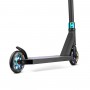 Самокат трюковий Hipe H3 Black / Neochrome