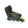 Роликові ковзани TEMPISH XT4 / 46