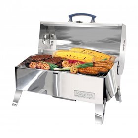 Вугільний гриль MAGMA CABO (A10-703C)