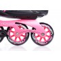 Роликові ковзани Tempish WE-GO 90 Lady / 36