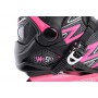 Роликові ковзани Tempish WE-GO 90 Lady / 36