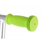 Самокат Tempish SCOOPER / green