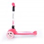 Самокат Tempish SCOOPER II /pink