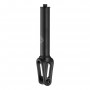Вилка для трюкового самокату Hipe H5 (SCS), 110мм, black matt