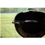 Вугільний Гриль 57 см WEBER Original Kettle E-5730 14201004