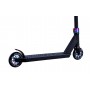 Самокат трюковий Hipe H3 Black / Neochrome