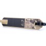 Самокат Tempish RAGAR / camo