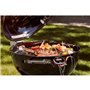 Вугільний Гриль 57 см WEBER Master-Touch Premium SE E-5775 17401004