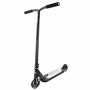Самокат трюковий Hipe S20 Black