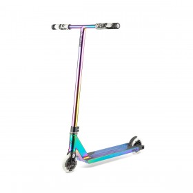 Самокат трюковий Hipe H11 Neo-chrome