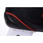 Ковзани хокейні Tempish REVO TORQ / 47