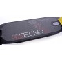 Самокат Tempish TECNIQ