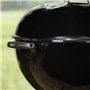 Вугільний Гриль Weber Original Kettle 14101004