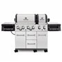 Газовий гриль Broil King Imperial XLS (997883)