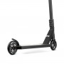 Самокат трюковий Hipe H4 Black / Black