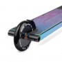 Самокат трюковий Hipe H5 Neochrome