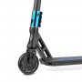 Самокат трюковий Hipe XL Neo-blue / black