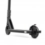 Самокат трюковий Hipe H9 Black / Black