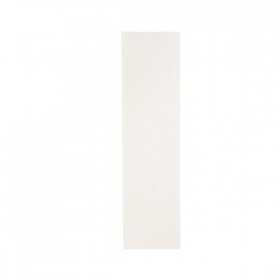 Наждак для самокату Hipe GT, Transparent