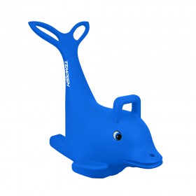 Tempish DOLPHIN - skate trainer