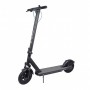 Електросамокат URBiS U7.1 electric scooter