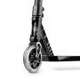 Самокат трюковий Hipe S20 Black matt