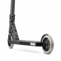 Самокат трюковий Hipe S20 Black matt