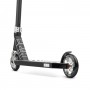 Самокат трюковий Hipe H10 Silver/Black