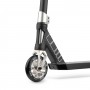 Самокат трюковий Hipe H10 Silver/Black