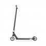 Самокат трюковий Hipe H10 Silver/Black