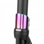 Самокат трюковий Hipe H10 Neochrome