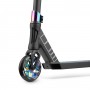 Самокат трюковий Hipe H10 Neochrome