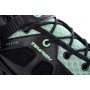 Роликові ковзани Tempish EZZA 90 LADY / 40