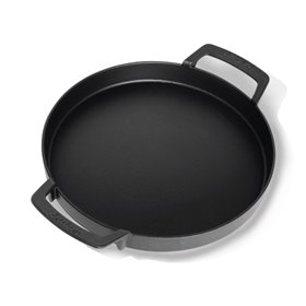 Чавунна сковорода для решіток Enders Switch Grid