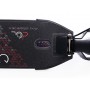 Самокат Tempish Tecniq TOP