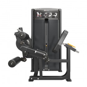 Розгинач/Згинач стегна Impulse Classic Leg Extension