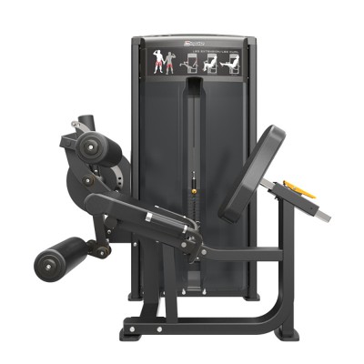 Розгинач/Згинач стегна Impulse Classic Leg Extension