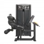 Розгинач/Згинач стегна Impulse Classic Leg Extension