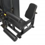 Розгинач/Згинач стегна Impulse Classic Leg Extension