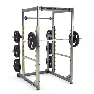Силова стійка Gym80 Basic Multi Rack