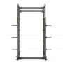 Силова стійка Gym80 Basic Multi Rack