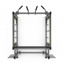 Силова стійка Gym80 Basic Multi Rack