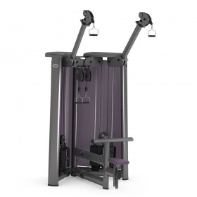 GYM80 SYGNUM Cable Art №2