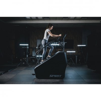 Клаймбер ( Ескалатор) Spirit CSC980