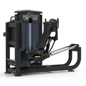 Жим ногами/Гак присідання Impulse Evolution IT9539