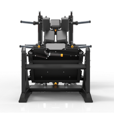 Гак машина Impulse ECP617