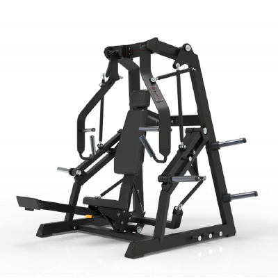 Жим від грудей Impulse ECP201